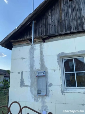 Villanyszerelés! Jászberény és környéke!  - kép 3