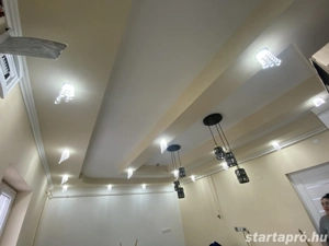 Villanyszerelés! Jászberény és környéke!  - kép 5