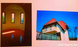 Miskolc Tapolcai Ház Kiadó - kép 5