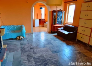 Miskolc Tapolcai Ház Kiadó - kép 2