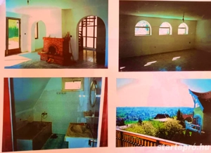 Miskolc Tapolcai Ház Kiadó - kép 6