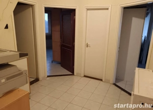 Miskolc Tapolcai Ház Kiadó - kép 4