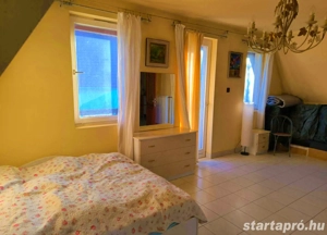 Miskolc Tapolcai Ház Kiadó - kép 3