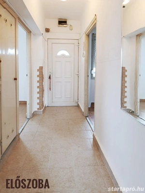 Eladó lakás Szolnokon - kép 2