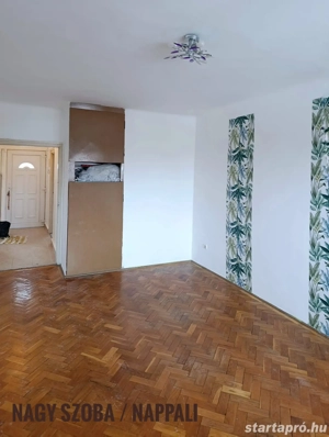 Eladó lakás Szolnokon - kép 6