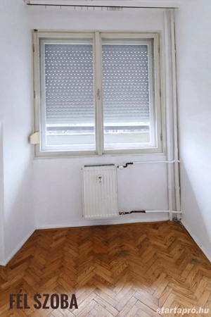 Eladó lakás Szolnokon - kép 3