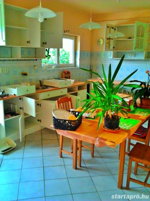 Ház Kiadó Miskolc Tapolcán - kép 6