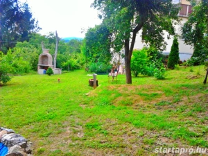 Ház Kiadó Miskolc Tapolcán - kép 3