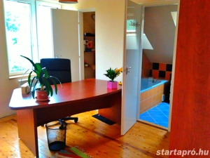 Ház Kiadó Miskolc Tapolcán - kép 5