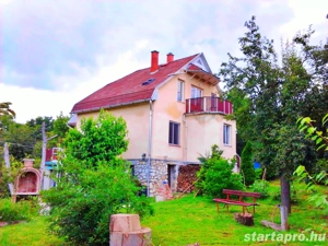 Ház Kiadó Miskolc Tapolcán