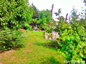 Ház Kiadó Miskolc Tapolcán - kép 4