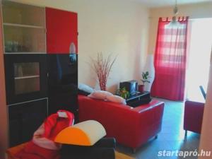 Ház Kiadó Miskolc Tapolcán - kép 8