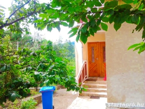 Ház Kiadó Miskolc Tapolcán - kép 9