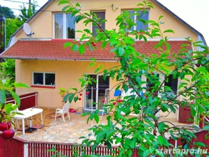 Ház Kiadó Miskolc Tapolcán - kép 2