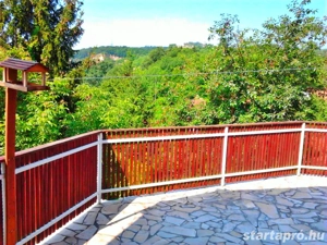 Ház Kiadó Miskolc Tapolcán - kép 10