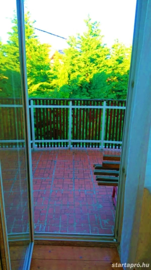 Ház Kiadó Miskolc Tapolcán - kép 11