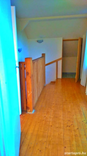 Ház Kiadó Miskolc Tapolcán - kép 13