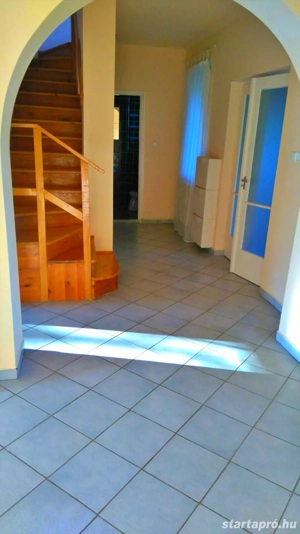 Ház Kiadó Miskolc Tapolcán - kép 14