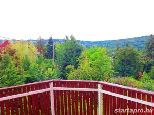 Ház Kiadó Miskolc Tapolcán - kép 12