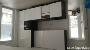 Asztalos munka beugrós  - kép 7