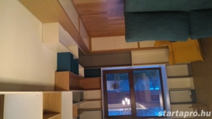 Asztalos munka beugrós  - kép 11