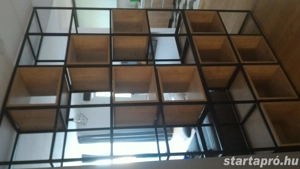 Asztalos munka beugrós  - kép 9