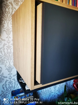 Asztalos munka beugrós 