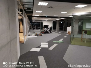 Asztalos munka beugrós  - kép 3