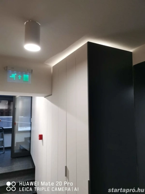 Asztalos munka beugrós  - kép 5