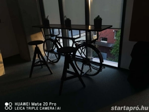 Asztalos munka beugrós  - kép 2