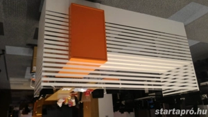 Asztalos munka beugrós  - kép 8