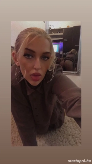 Online erotika! (Képek, videók, sexchat) - kép 3