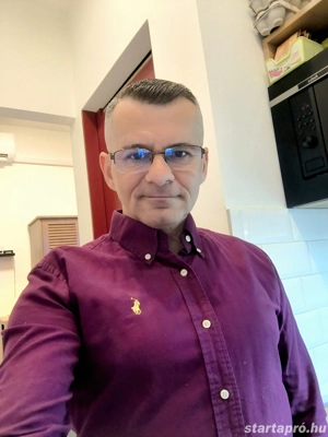 Őszinte vonzalom elvárások n lkűl  - kép 2