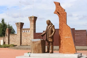 HR-est keresünk rendszeres alkalmi munkára