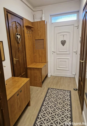 Otthonos, igényesen kialakított sorház Veresegyház Ligetek városrészében! - kép 14