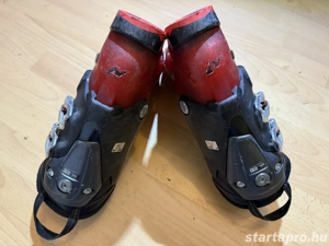 40 es Nordica NXT N3R sícipő 40 es Nordica síbakancs 16.000 Ft - kép 5