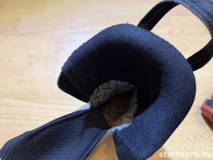 40 es Nordica NXT N3R sícipő 40 es Nordica síbakancs 16.000 Ft - kép 11