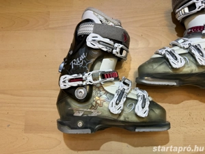 38 as Dalbello sícipő használt 38 as Dalbello síbakancs 14.000 Ft - kép 2