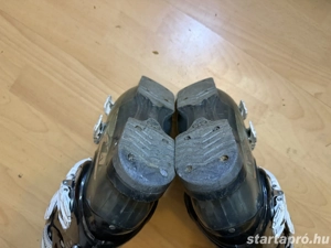 38 as Dalbello sícipő használt 38 as Dalbello síbakancs 14.000 Ft - kép 7