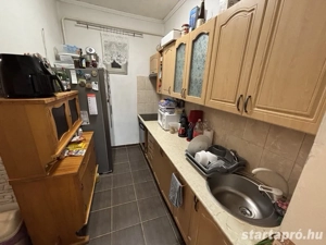 Polgáron modern kialakítású otthon központhoz közel eladó!  - kép 3