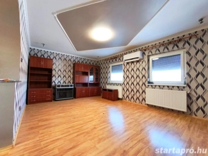 Kiskunhalas Sóstón hangulatos kis ház parkosított udvarral! - kép 4