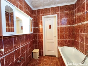 Kiskunhalas Sóstón hangulatos kis ház parkosított udvarral! - kép 8