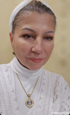 INDUL A "BELSŐ ERŐ" PROGRAMOM! Ami a stresszmentesítésről és a regenerációról szól! - kép 2