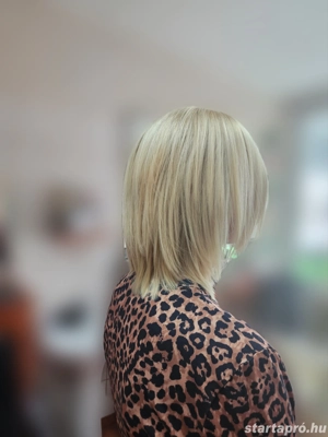 Melinda masszázs  - kép 2