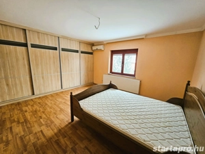 Kiskunhalas Felsőváros részén kiváló állapotú, tágas családi ház eladó! - kép 6