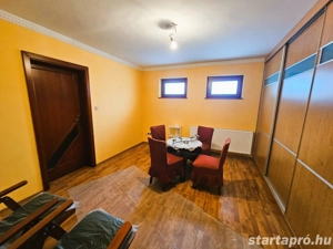 Kiskunhalas Felsőváros részén kiváló állapotú, tágas családi ház eladó! - kép 7