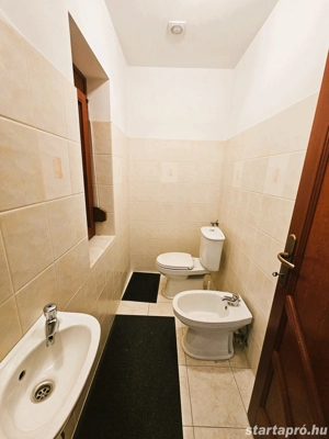 Kiskunhalas Felsőváros részén kiváló állapotú, tágas családi ház eladó! - kép 10