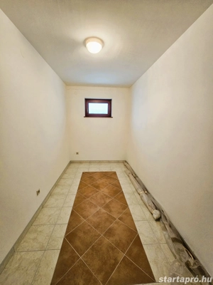 Kiskunhalas Felsőváros részén kiváló állapotú, tágas családi ház eladó! - kép 11