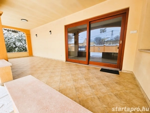 Kiskunhalas Felsőváros részén kiváló állapotú, tágas családi ház eladó! - kép 14