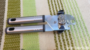 NDK-német palacknyitó, sörnyitó, dugóhúzó eladó - kép 13